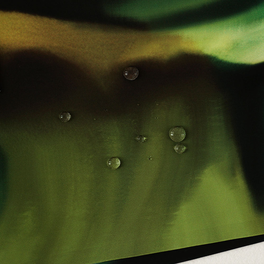 Men's Beach Shorts - Newly Upgraded | Seamless Fit Tech, 4-Way Stretch Fabric | Lightweight, Breathable, Cool-to-Touch & Sun-Protective | Athletic Design