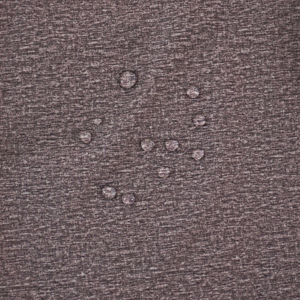 Men's Beach Shorts - Newly Upgraded | Seamless Fit Tech, 4-Way Stretch Fabric | Lightweight, Breathable, Cool-to-Touch & Sun-Protective | Athletic Design