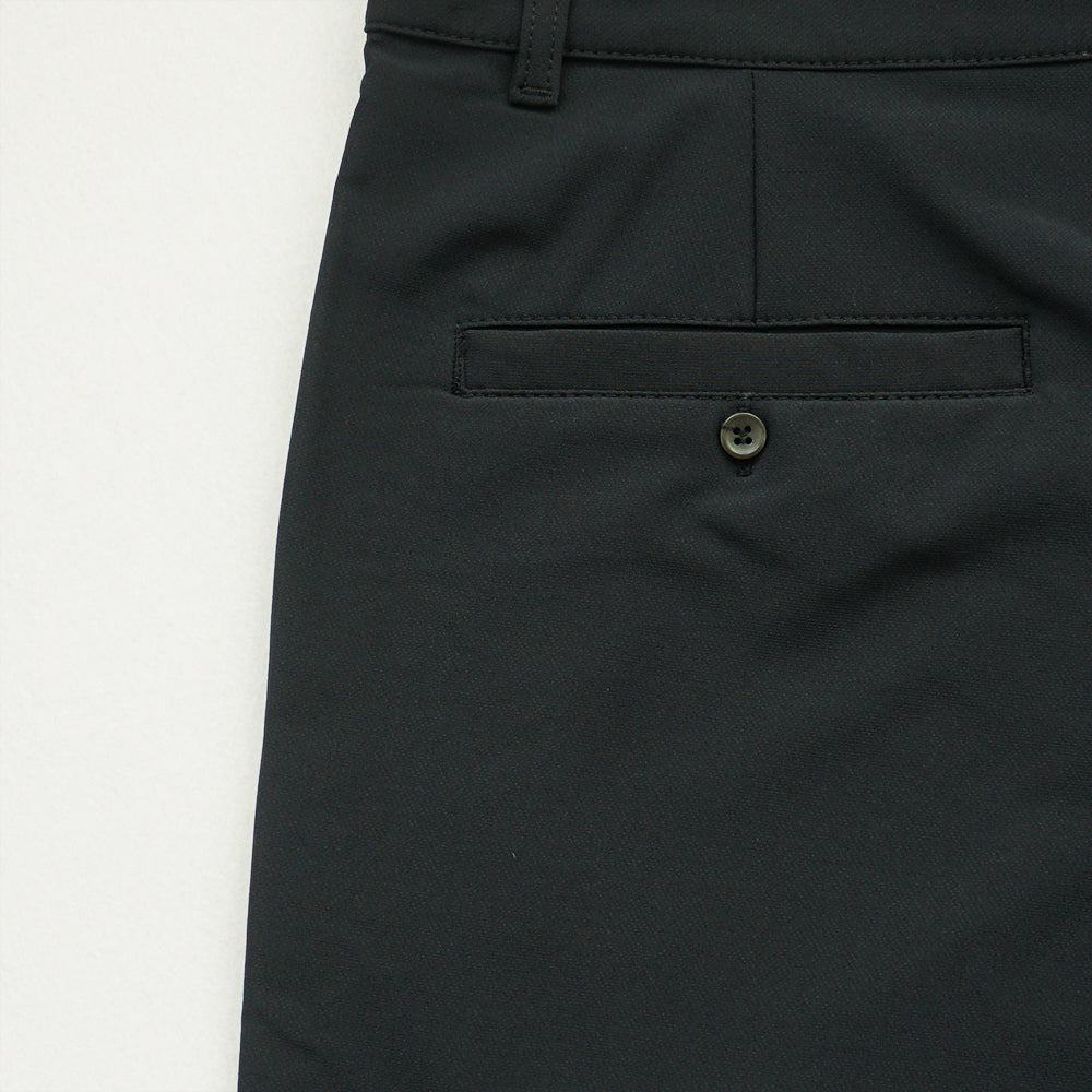 Men's New 4-Pocket Business Shorts - In Stock | Lightweight, Breathable & Comfortable | 4-Way Stretch Fabric | Casual & Commuter-Friendly