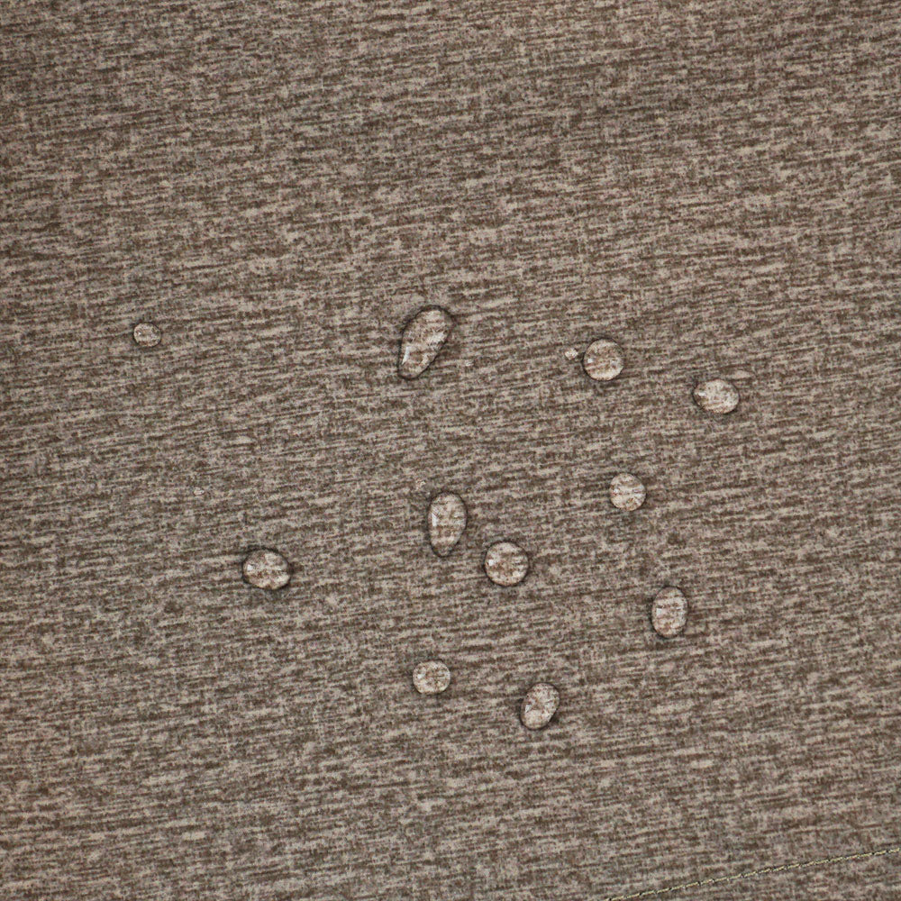 Men's New 4-Pocket Business Shorts - In Stock | Lightweight, Breathable & Comfortable | 4-Way Stretch Fabric | Casual & Commuter-Friendly