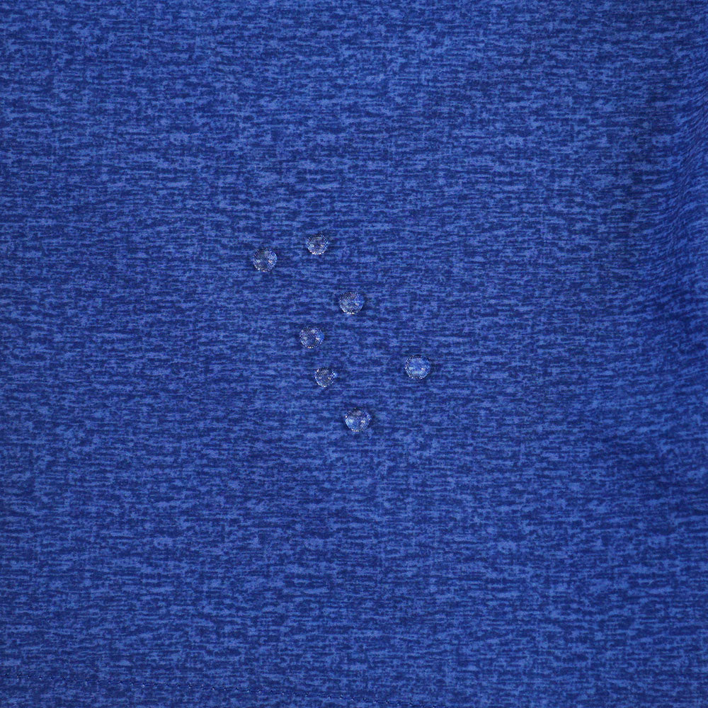 Men's New 4-Pocket Business Shorts - In Stock | Lightweight, Breathable & Comfortable | 4-Way Stretch Fabric | Casual & Commuter-Friendly