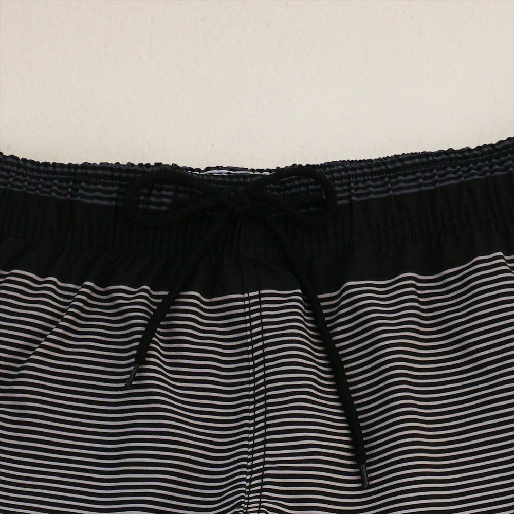 Women's Beach Shorts - In Stock | Minimalist & Sexy | Quick-Drying, Breathable, 4-Way Stretch Fabric | Elastic Waist with Drawstring | Slimming & Versatile