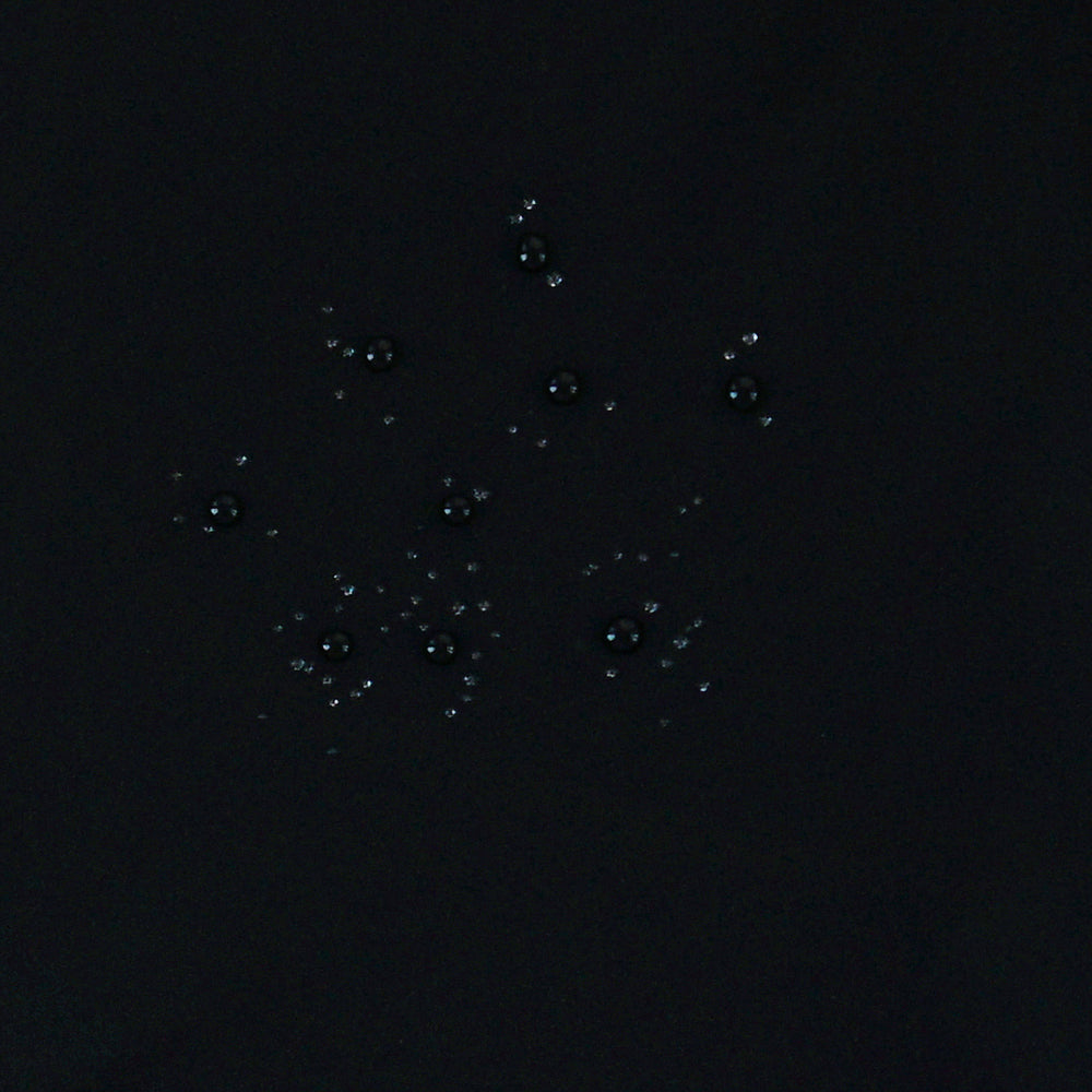 Men's Summer Beach Shorts - In Stock | 4-Way Stretch, Solid & Minimalist | Quick-Drying, Water-Resistant, Sun-Protective & Breathable | Customizable Logo | Athletic Style