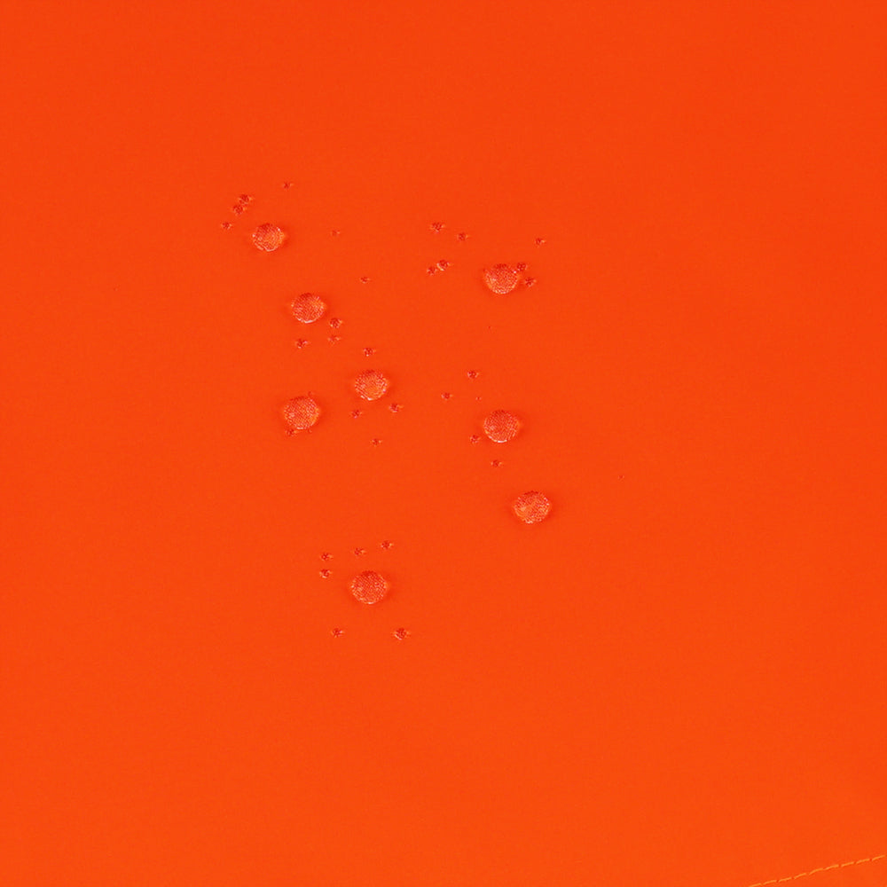 Men's Summer Beach Shorts - In Stock | 4-Way Stretch, Solid & Minimalist | Quick-Drying, Water-Resistant, Sun-Protective & Breathable | Customizable Logo | Athletic Style