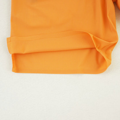 Men's Beach Shorts - Newly Upgraded | Seamless Fit Tech, 4-Way Stretch Fabric | Lightweight, Breathable, Cool-to-Touch & Sun-Protective | Athletic Design