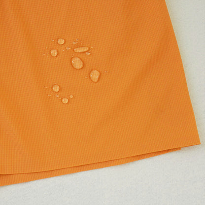 Men's Beach Shorts - Newly Upgraded | Seamless Fit Tech, 4-Way Stretch Fabric | Lightweight, Breathable, Cool-to-Touch & Sun-Protective | Athletic Design