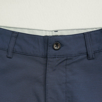 Men's New 4-Pocket Business Shorts - In Stock | Lightweight, Breathable & Comfortable | 4-Way Stretch Fabric | Casual & Commuter-Friendly