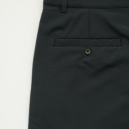 Men's New 4-Pocket Business Shorts - In Stock | Lightweight, Breathable & Comfortable | 4-Way Stretch Fabric | Casual & Commuter-Friendly