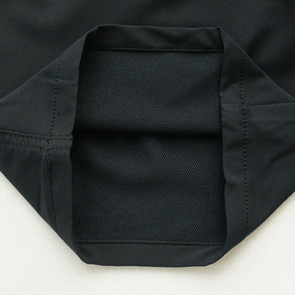 Men's New 4-Pocket Business Shorts - In Stock | Lightweight, Breathable & Comfortable | 4-Way Stretch Fabric | Casual & Commuter-Friendly