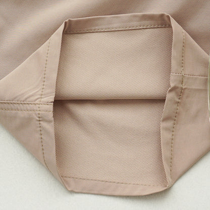 Men's New 4-Pocket Business Shorts - In Stock | Lightweight, Breathable & Comfortable | 4-Way Stretch Fabric | Casual & Commuter-Friendly