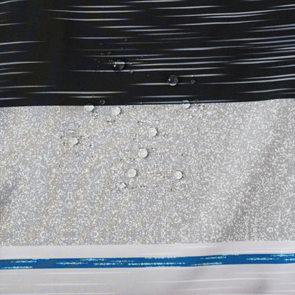 Men's Beach Shorts - In Stock | 4-Way Stretch Fabric, Digital Printing | Quick-Drying, Breathable, Water-Resistant & Sun-Protective | Cool Touch & Drape | Comfort-Focused