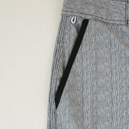 Men's Summer Beach Shorts - In Stock | 4-Way Stretch, Solid & Minimalist | Quick-Drying, Water-Resistant, Sun-Protective & Breathable | Customizable Logo | Athletic Style
