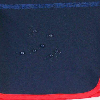 Men's Beach Shorts - In Stock | 4-Way Stretch Fabric, Digital Printing | Quick-Drying, Breathable, Water-Resistant & Sun-Protective | Cool Touch & Drape | Comfort-Focused