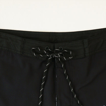 Men's Beach Shorts - In Stock | 4-Way Stretch Fabric, Digital Printing | Quick-Drying, Breathable, Water-Resistant & Sun-Protective | Cool Touch & Drape | Comfort-Focused