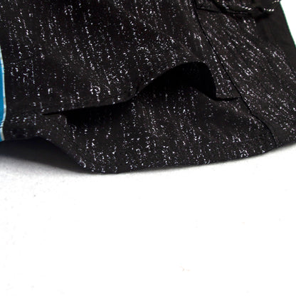 Men's Beach Shorts - In Stock | 4-Way Stretch Fabric, Digital Printing | Quick-Drying, Breathable, Water-Resistant & Sun-Protective | Cool Touch & Drape | Comfort-Focused