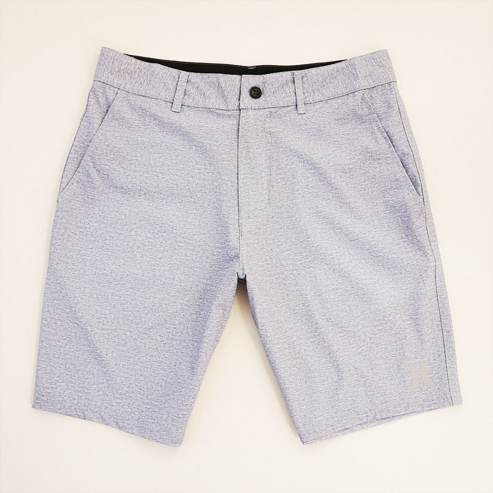 Men's New 4-Pocket Business Shorts - In Stock | Lightweight, Breathable & Comfortable | 4-Way Stretch Fabric | Casual & Commuter-Friendly