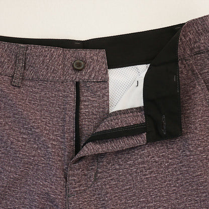 Men's New 4-Pocket Business Shorts - In Stock | Lightweight, Breathable & Comfortable | 4-Way Stretch Fabric | Casual & Commuter-Friendly