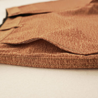 Men's New 4-Pocket Business Shorts - In Stock | Lightweight, Breathable & Comfortable | 4-Way Stretch Fabric | Casual & Commuter-Friendly