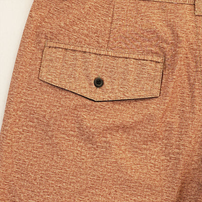 Men's New 4-Pocket Business Shorts - In Stock | Lightweight, Breathable & Comfortable | 4-Way Stretch Fabric | Casual & Commuter-Friendly