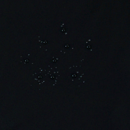 Men's Summer Beach Shorts - In Stock | 4-Way Stretch, Solid & Minimalist | Quick-Drying, Water-Resistant, Sun-Protective & Breathable | Customizable Logo | Athletic Style