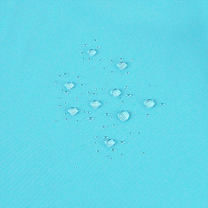 Men's Summer Beach Shorts - In Stock | 4-Way Stretch, Solid & Minimalist | Quick-Drying, Water-Resistant, Sun-Protective & Breathable | Customizable Logo | Athletic Style