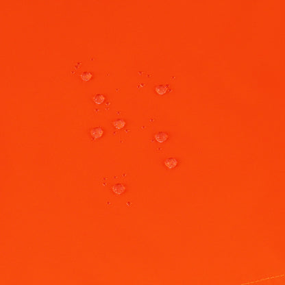 Men's Summer Beach Shorts - In Stock | 4-Way Stretch, Solid & Minimalist | Quick-Drying, Water-Resistant, Sun-Protective & Breathable | Customizable Logo | Athletic Style