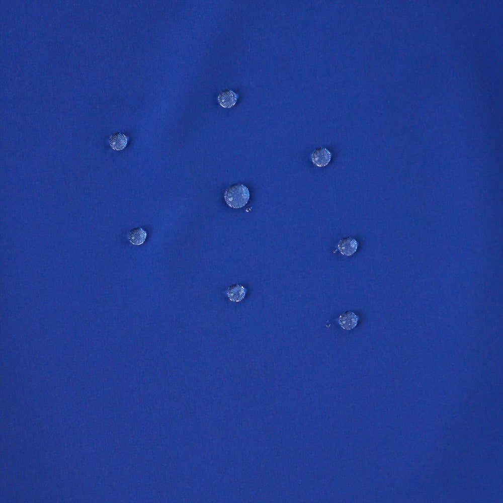 Men's Summer Beach Shorts - In Stock | 4-Way Stretch, Solid & Minimalist | Quick-Drying, Water-Resistant, Sun-Protective & Breathable | Customizable Logo | Athletic Style