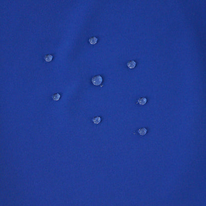 Men's Summer Beach Shorts - In Stock | 4-Way Stretch, Solid & Minimalist | Quick-Drying, Water-Resistant, Sun-Protective & Breathable | Customizable Logo | Athletic Style