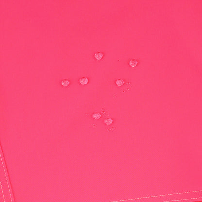 Men's Summer Beach Shorts - In Stock | 4-Way Stretch, Solid & Minimalist | Quick-Drying, Water-Resistant, Sun-Protective & Breathable | Customizable Logo | Athletic Style